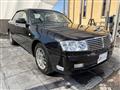 2004 Nissan Cedric
