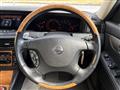 2004 Nissan Cedric