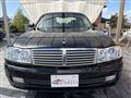 2004 Nissan Cedric