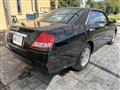 2004 Nissan Cedric
