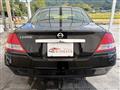 2004 Nissan Cedric
