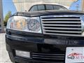 2004 Nissan Cedric