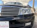2004 Nissan Cedric