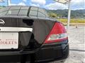 2004 Nissan Cedric