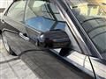 2004 Nissan Cedric