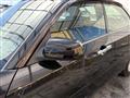 2004 Nissan Cedric