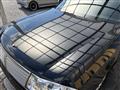 2004 Nissan Cedric