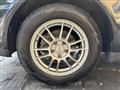 2004 Nissan Cedric