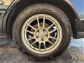 2004 Nissan Cedric