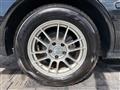 2004 Nissan Cedric