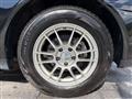 2004 Nissan Cedric