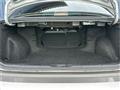 2002 Nissan Cefiro
