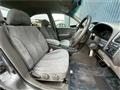 2002 Nissan Cefiro