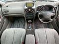 2002 Nissan Cefiro