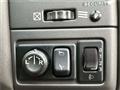 2002 Nissan Cefiro
