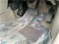 2002 Nissan Cefiro