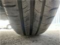 2002 Nissan Cefiro