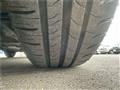 2002 Nissan Cefiro