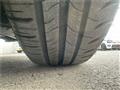 2002 Nissan Cefiro