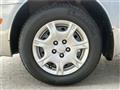 2002 Nissan Cefiro