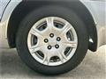 2002 Nissan Cefiro
