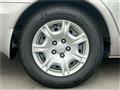 2002 Nissan Cefiro