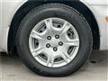 2002 Nissan Cefiro