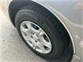 2002 Nissan Cefiro
