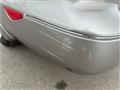 2002 Nissan Cefiro