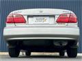 2002 Nissan Cefiro