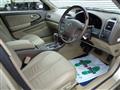 2002 Nissan Cefiro