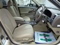 2002 Nissan Cefiro