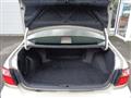 2002 Nissan Cefiro