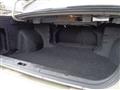 2002 Nissan Cefiro