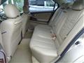 2002 Nissan Cefiro
