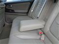 2002 Nissan Cefiro