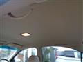 2002 Nissan Cefiro