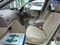 2002 Nissan Cefiro
