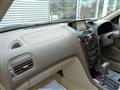 2002 Nissan Cefiro
