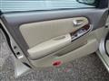 2002 Nissan Cefiro