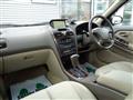 2002 Nissan Cefiro