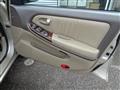 2002 Nissan Cefiro