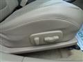 2002 Nissan Cefiro