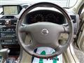 2002 Nissan Cefiro