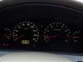 2002 Nissan Cefiro
