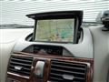 2002 Nissan Cefiro