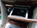 2002 Nissan Cefiro
