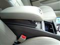 2002 Nissan Cefiro