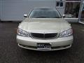 2002 Nissan Cefiro