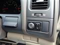 2002 Nissan Cefiro